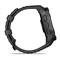 GARMIN Instinct 2X Solar Graphite 010-02805-00 small