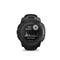 GARMIN Instinct 2X Solar Tactical Edition Black 010-02805-03 small