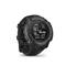 GARMIN Instinct 2X Solar Tactical Edition Black 010-02805-03 small