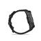 GARMIN Instinct 2X Solar Tactical Edition Black 010-02805-03 small