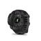 GARMIN Instinct 2X Solar Tactical Edition Black 010-02805-03 small