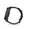 GARMIN Instinct 2X Solar Tactical Edition Black 010-02805-03 small