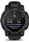 GARMIN Instinct 3 45mm AMOLED okosóra (fekete) 010-02936-00 small