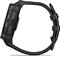 GARMIN Instinct 3 45mm AMOLED okosóra (fekete) 010-02936-00 small