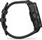 GARMIN Instinct 3 45mm AMOLED okosóra (fekete) 010-02936-00 small