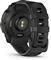 GARMIN Instinct 3 45mm AMOLED okosóra (fekete) 010-02936-00 small