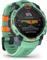 GARMIN Instinct 3 45mm AMOLED okosóra (tropic) 010-02936-01 small