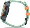 GARMIN Instinct 3 45mm AMOLED okosóra (tropic) 010-02936-01 small