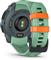 GARMIN Instinct 3 45mm AMOLED okosóra (tropic) 010-02936-01 small