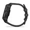 GARMIN Instinct 3 45mm Solar okosóra Tactical Edition (fekete) 010-02934-50 small