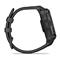 GARMIN Instinct 3 45mm Solar okosóra Tactical Edition (fekete) 010-02934-50 small