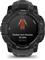GARMIN Instinct 3 50mm AMOLED okosóra sötétszürke szíjjal (fekete) 010-03020-00 small
