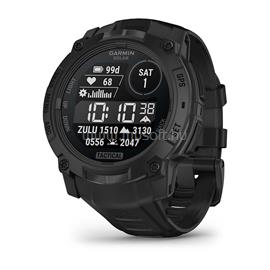 GARMIN Instinct 3 50mm Solar Tactical okosóra (fekete) 010-02935-50 small