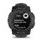 GARMIN Instinct 3 50mm Solar Tactical okosóra (fekete) 010-02935-50 small