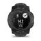 GARMIN Instinct 3 50mm Solar Tactical okosóra (fekete) 010-02935-50 small