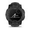 GARMIN Instinct 3 50mm Solar Tactical okosóra (fekete) 010-02935-50 small