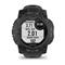 GARMIN Instinct 3 50mm Solar Tactical okosóra (fekete) 010-02935-50 small