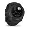 GARMIN Instinct 3 50mm Solar Tactical okosóra (fekete) 010-02935-50 small