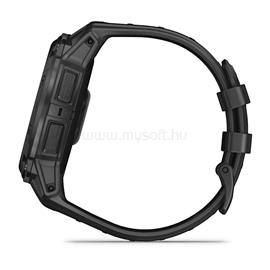 GARMIN Instinct 3 50mm Solar Tactical okosóra (fekete) 010-02935-50 small