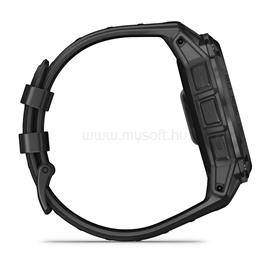 GARMIN Instinct 3 50mm Solar Tactical okosóra (fekete) 010-02935-50 small
