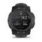 GARMIN Instinct 3 50mm AMOLED Tactical okosóra (fekete) 010-03020-50 small
