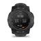 GARMIN Instinct 3 50mm AMOLED Tactical okosóra (fekete) 010-03020-50 small