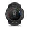 GARMIN Instinct 3 50mm AMOLED Tactical okosóra (fekete) 010-03020-50 small