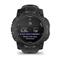 GARMIN Instinct 3 50mm AMOLED Tactical okosóra (fekete) 010-03020-50 small