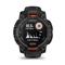 GARMIN Instinct 3 45mm Solar okosóra (fekete) 010-02934-00 small