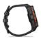 GARMIN Instinct 3 45mm Solar okosóra (fekete) 010-02934-00 small