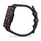 GARMIN Instinct 3 45mm Solar okosóra (fekete) 010-02934-00 small