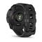 GARMIN Instinct 3 45mm Solar okosóra (fekete) 010-02934-00 small