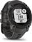 GARMIN Instinct E 40mm okosóra sötétszürke szíjjal (fekete) 010-02932-00 small