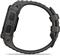 GARMIN Instinct E 40mm okosóra sötétszürke szíjjal (fekete) 010-02932-00 small