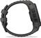 GARMIN Instinct E 40mm okosóra sötétszürke szíjjal (fekete) 010-02932-00 small