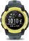 GARMIN Instinct E 40mm okosóra szürke szíjjal (sárga) 010-02932-01 small