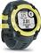 GARMIN Instinct E 40mm okosóra szürke szíjjal (sárga) 010-02932-01 small