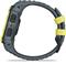 GARMIN Instinct E 40mm okosóra szürke szíjjal (sárga) 010-02932-01 small