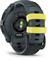 GARMIN Instinct E 40mm okosóra szürke szíjjal (sárga) 010-02932-01 small