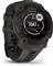 GARMIN Instinct E 45mm okosóra sötétszürke szíjjal (fekete) 010-02933-00 small