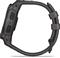 GARMIN Instinct E 45mm okosóra sötétszürke szíjjal (fekete) 010-02933-00 small