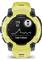 GARMIN Instinct E 45mm okosóra szürke szíjjal (sárga) 010-02933-01 small