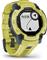 GARMIN Instinct E 45mm okosóra szürke szíjjal (sárga) 010-02933-01 small