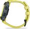 GARMIN Instinct E 45mm okosóra szürke szíjjal (sárga) 010-02933-01 small