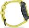 GARMIN Instinct E 45mm okosóra szürke szíjjal (sárga) 010-02933-01 small