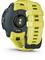 GARMIN Instinct E 45mm okosóra szürke szíjjal (sárga) 010-02933-01 small