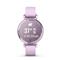 GARMIN Lily 2 Active okosóra (jázminlila) 010-02891-01 small