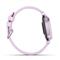 GARMIN Lily 2 Active okosóra (jázminlila) 010-02891-01 small