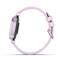 GARMIN Lily 2 Active okosóra (jázminlila) 010-02891-01 small