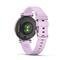 GARMIN Lily 2 Active okosóra (jázminlila) 010-02891-01 small
